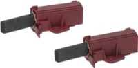 MOTOR CARBON BRUSHES CANDY 49028931