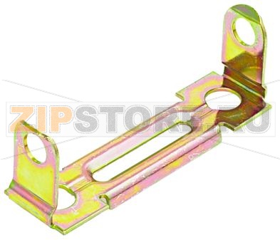 BRACKET FOR CAPACITOR 95 mm 