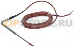 SONDE A PIQUER 