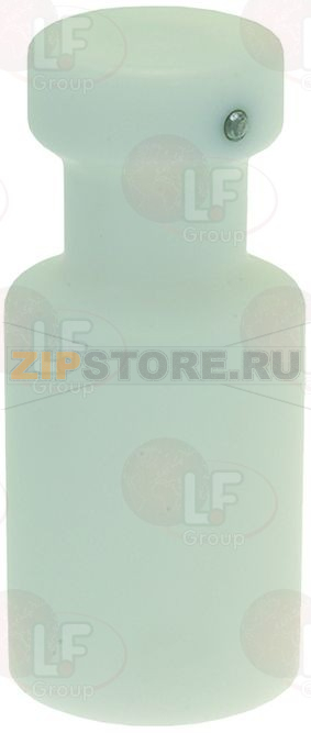 ОПОРА РЕЗЦЕДЕРЖАТЕЛЯ 