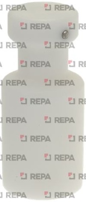 ОПОРА РЕЗЦЕДЕРЖАТЕЛЯ 