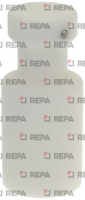 ОПОРА РЕЗЦЕДЕРЖАТЕЛЯ