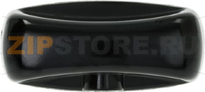 ЧЕРНАЯ РУЧКА ГОРЕЛКИ 