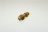 Nipple for copperpipe  6x1/8