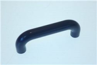 MANIGLIA S60 BLU