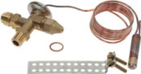 THERMOSTATIC VALVE HONEYWELL TMV-00012