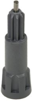 DRIVE SHAFT FDP601WH-FDP623WH