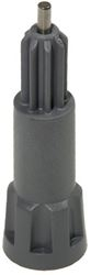 DRIVE SHAFT FDP601WH-FDP623WH 