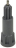 DRIVE SHAFT FDP601WH-FDP623WH