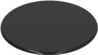 DISK ENAMELLED CAST IRON  INDESIT