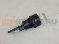 ПАТРОН ЛАМПОЧКИ ОТСЕКА ЧАШЕК