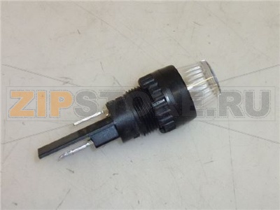 ПАТРОН ЛАМПОЧКИ ОТСЕКА ЧАШЕК 