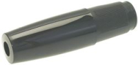 FILTER HOLDER HANDLE