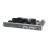 Модуль супервизора Cisco WS-X45-SUP6-E/2