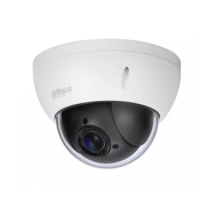 Видеокамера Dahua DH-SD22204I-GC