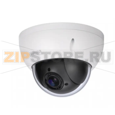 Видеокамера Dahua DH-SD22204I-GC 