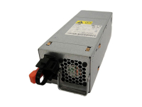 Блок питания 1300 Вт IBM 13M7413