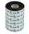 Риббон 3200 Premium Wax Resin Black 102 мм/ 450 м