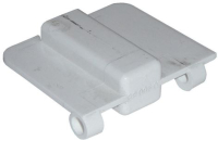 PALETTA DISPENSER
