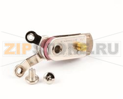 THERMO,HI-LIMIT,SFTY,550F 