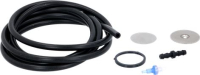 KIT BREWER HG-SERIES/CVS-SERIE