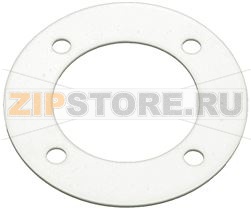 PTFE GASKET 