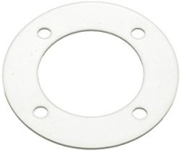 PTFE GASKET