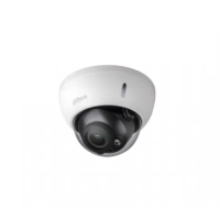 Видеокамера Dahua DH-HAC-HDBW2231RP-Z-27135