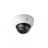 Видеокамера Dahua DH-HAC-HDBW2231RP-Z-27135