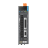 Сервопривод 220 В, 2.8 A, 0.4 кВт, CANopen, CANlink, Modbus RTU, STO, 1 фаза, IP20 Inovance SV670PS2R8I-FS-INT - Сервопривод 220 В, 2.8 A, 0.4 кВт, CANopen, CANlink, Modbus RTU, STO, 1 фаза, IP20 Inovance SV670PS2R8I-FS-INT