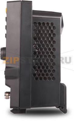 Анализатор спектра Rigol RSA5032N 