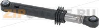 SHOCK ABSORBER SAMSUNG DC66-00343E