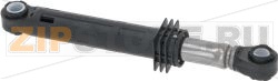 SHOCK ABSORBER SAMSUNG DC66-00343E 