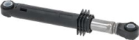 SHOCK ABSORBER SAMSUNG DC66-00343E
