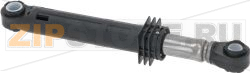 SHOCK ABSORBER SAMSUNG DC66-00343E 