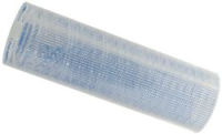 OUTER CYLINDER KCE2/A6