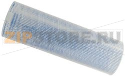 OUTER CYLINDER KCE2/A6 