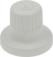 TRANSMISSION SUPPORT FOR BLADES