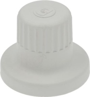 TRANSMISSION SUPPORT FOR BLADES