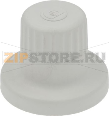 TRANSMISSION SUPPORT FOR BLADES 