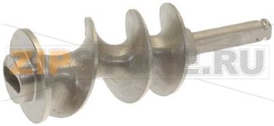 COCLEA GHISA MOD.22 UNGER 