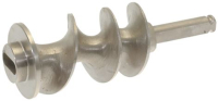 COCLEA GHISA MOD.22 UNGER
