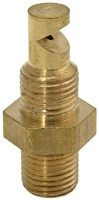 STEAM OUENCHING NOZZLE