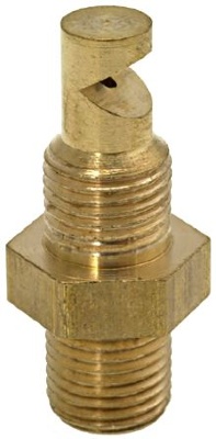 STEAM OUENCHING NOZZLE 