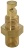 STEAM OUENCHING NOZZLE