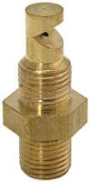 STEAM OUENCHING NOZZLE
