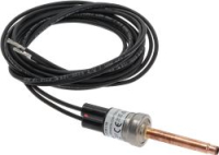 PRESSURE SWITCH JOHN. CONTR. P100CP-107D