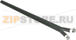 RESISTENZA 800W FAGOR 282019CCK 