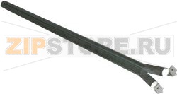 RESISTENZA 800W FAGOR 282019CCK 