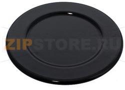 QUICK BURNER CAP WHIRLPOOL C00259884 